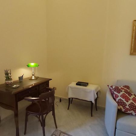 I 2 Capitani Villa Riposto Dış mekan fotoğraf