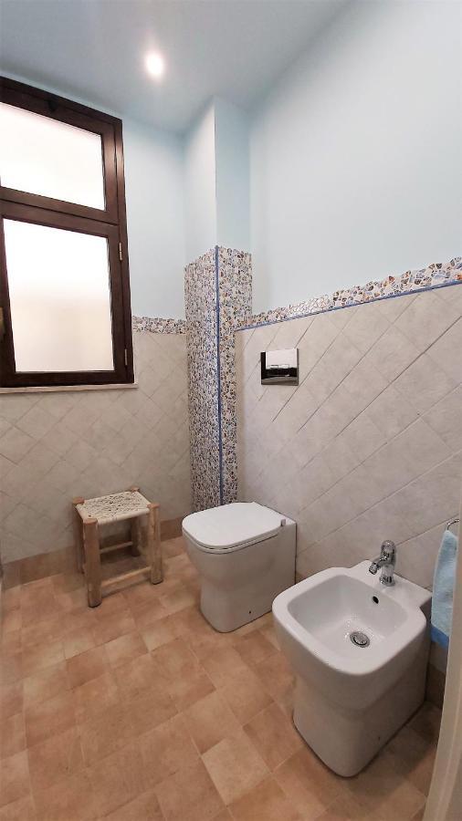 I 2 Capitani Villa Riposto Dış mekan fotoğraf