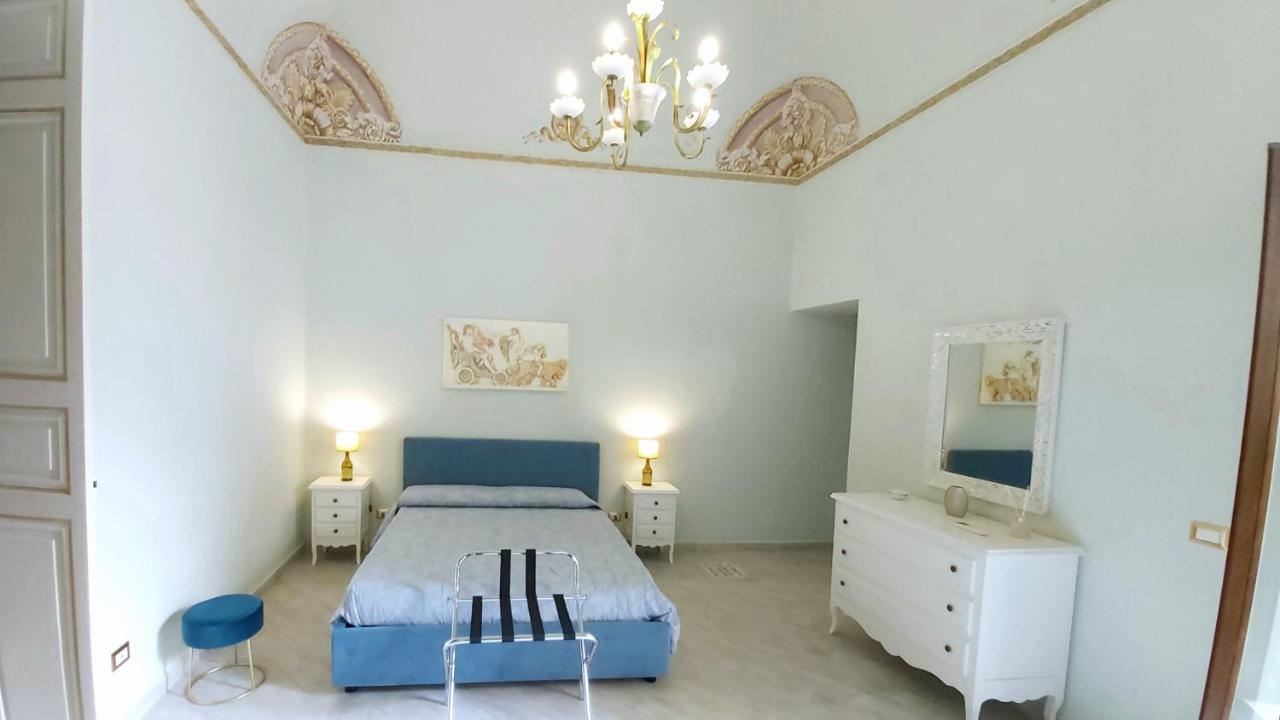 I 2 Capitani Villa Riposto Dış mekan fotoğraf